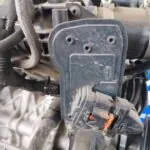 MOTOR COMPLETO 118332