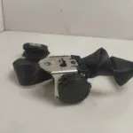 CINTURON SEGURIDAD TRASERO DERECHO 118491