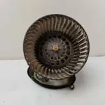 VENTILADOR CALEFACCION 118042