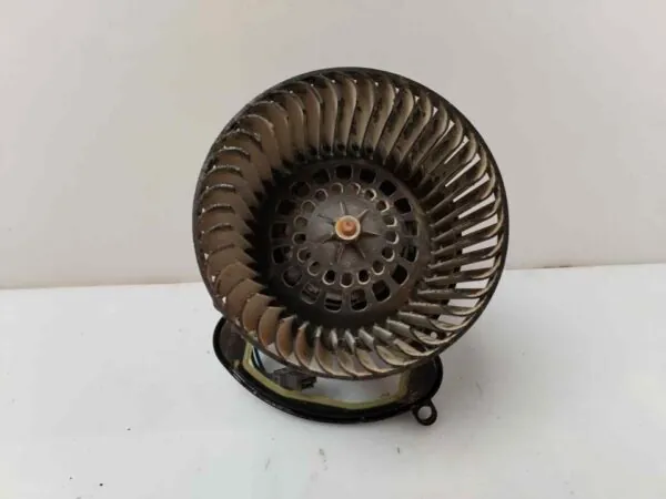 VENTILADOR CALEFACCION 118042