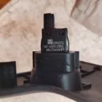 MODULO ELECTRONICO 117710