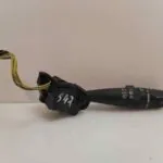 MANDO LIMPIA 118335