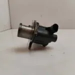 VALVULA EGR 118443