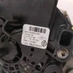 ALTERNADOR 118056
