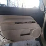 PUERTA DELANTERA IZQUIERDA 117960