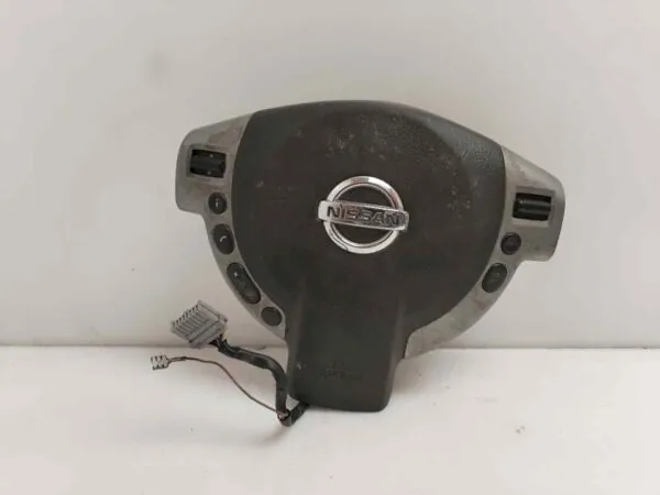 AIRBAG DELANTERO IZQUIERDO 118420