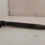 INYECTOR 118394