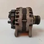 ALTERNADOR 118056