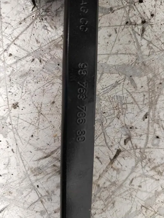 BRAZO LIMPIA DELANTERO DERECHO 118263