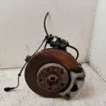 MANGUETA DELANTERA DERECHA 118046