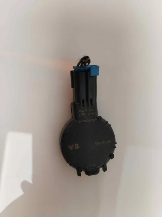 SENSOR 118319