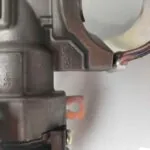 CONMUTADOR DE ARRANQUE 117986