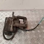 PINZA DE FRENO TRASERA IZQUIERDA 118527
