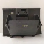 GUANTERA 118180