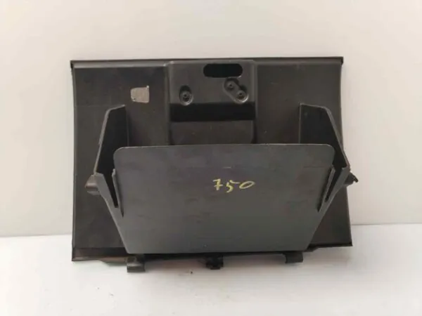 GUANTERA 118180