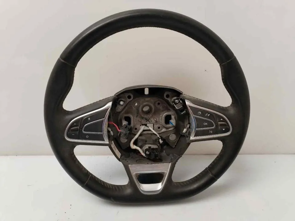 VOLANTE 118027
