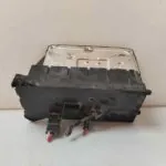 CAJA RELES / FUSIBLES 118124