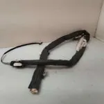 AIRBAG CORTINA DELANTERO DERECHO 118230