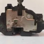 CERRADURA PUERTA DELANTERA IZQUIERDA 118280