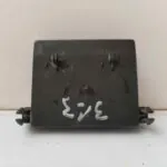 MODULO ELECTRONICO 118125
