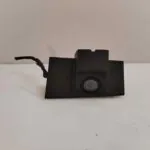 MODULO ELECTRONICO 118331