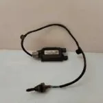 MODULO ELECTRONICO 117939