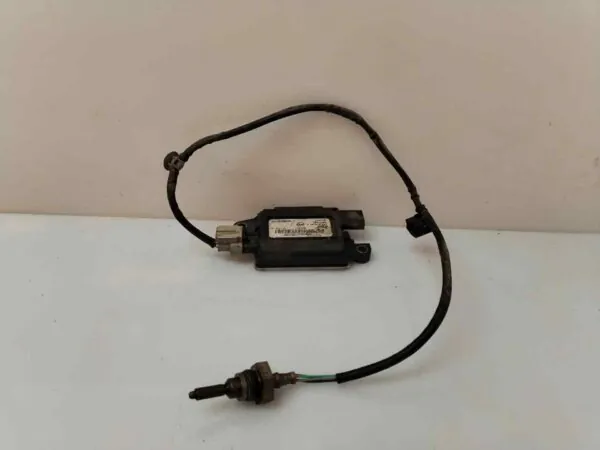 MODULO ELECTRONICO 117939