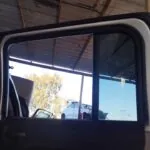 PUERTA TRASERA DERECHA 117962