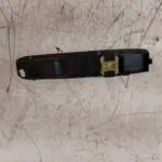 MANDO ELEVALUNAS DELANTERO IZQUIERDO 117705
