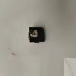 SENSOR 117917