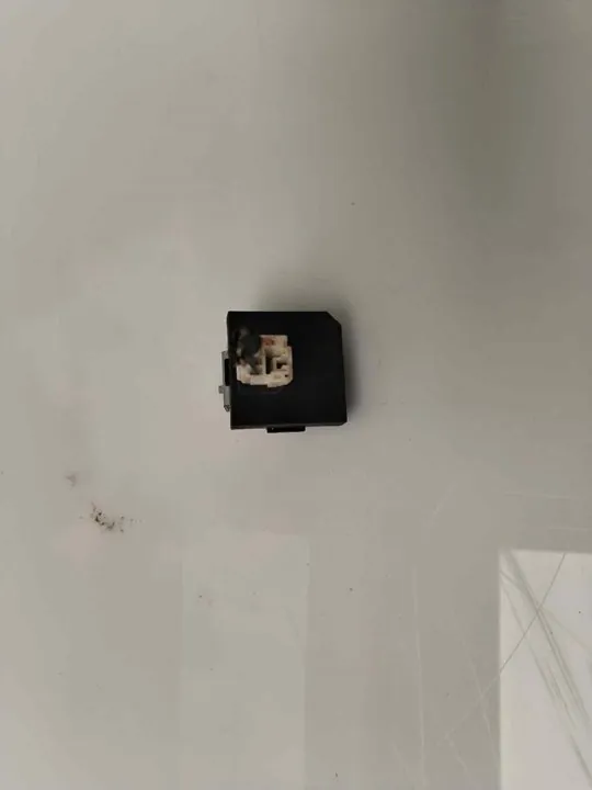 SENSOR 117917