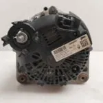 ALTERNADOR 118517