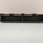 CENTRALITA CAMBIO AUTOMATICO 118287