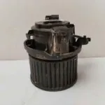 VENTILADOR CALEFACCION 118042