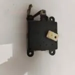 MOTOR APERTURA TRAMPILLA 118450