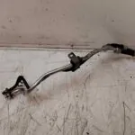 TUBO PRESION DIRECCION ASISTIDA 117821