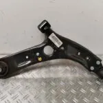 BRAZO SUSPENSION DELANTERO DERECHO 118505