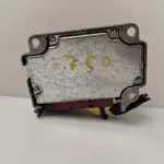 CENTRALITA AIRBAG 118172