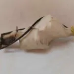 DEPOSITO LIMPIA 118166