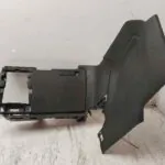 GUANTERA 117835