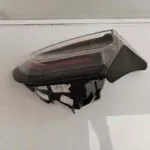 PILOTO TRASERO DERECHO 118660
