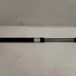 AMORTIGUADORES MALETERO / PORTON 118663