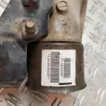 CAJA TRANSFER 118817