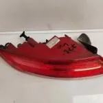 PILOTO TRASERO IZQUIERDO 118575