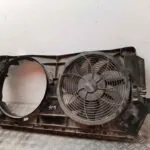 ELECTROVENTILADOR 118777