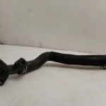TUBO 118779