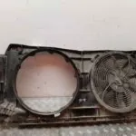 ELECTROVENTILADOR 118777