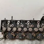 CULATA 118821