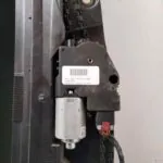 TECHO ELECTRICO 118801