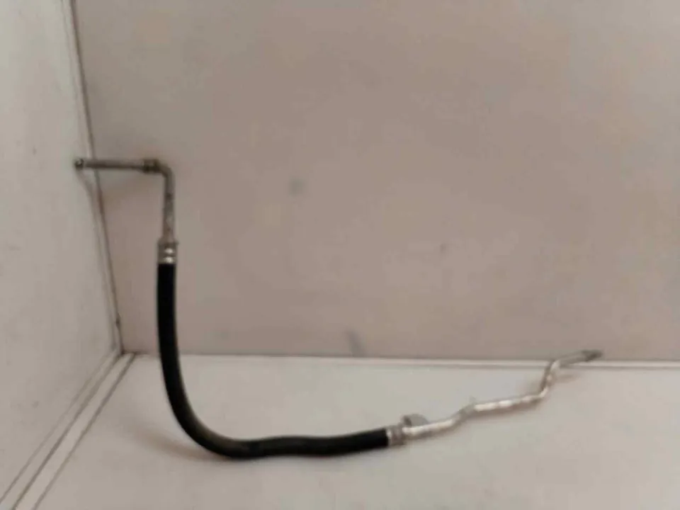 TUBO PRESION DIRECCION ASISTIDA 118655